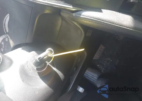 2014 Toyota Camry Se z USA, uszkodzony, nr VIN 4T1BF1FK5EU780000